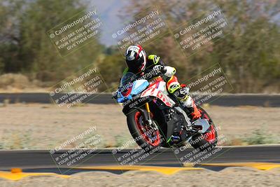 media/May-25-2024-TrackXperience (Sat) [[8ec55f75b9]]/2-Level 2/Session 2 Turn 3/